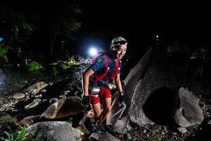 BIB: 
                            <button type="button" onclick="openModal(18616368)" class="btn btn-primary btn-sm float-right btn-popup" data-toggle="modal" data-target=".modal-high-quality">
                        <i class="fas fa-shopping-cart"></i> Add to Cart
                    </button>
                                            <button type="button" onclick="isThisMe(18616368, true)" class="btn btn-success btn-sm float-right btn-popup btn-isme hidden" data-toggle="tooltip" data-placement="bottom" title="นี่คือรูปของคุณใช่ไหม คลิกที่นี่เพื่อเอาเข้าอัลบั้ม">
                        <i class="fas fa-plus"></i> Add to album
                    </button>
                    <button type="button" onclick="isThisMe(18616368, false)" class="btn btn-warning btn-sm float-right btn-popup btn-isnotme hidden">
                        <i class="fas fa-ban"></i> Remove from album
                    </button>